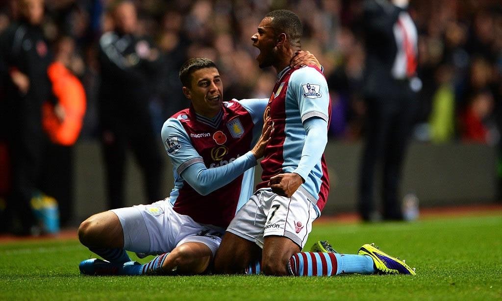 Bacuna and Lowton