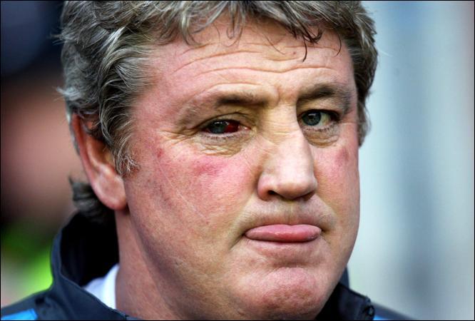 At Sheffield Wednesday, three points please, video and stats